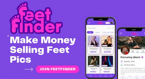 how much money do you make on feetfinder|How to get paid on Feetfinder: A Step